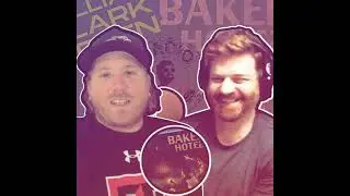 William Clark Green 'Baker Hotel' Release