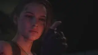 RESIDENT EVIL 3