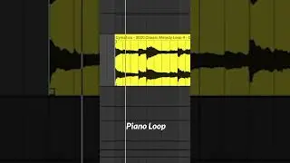 How to make FUTURE BASS OUTRO 🔥