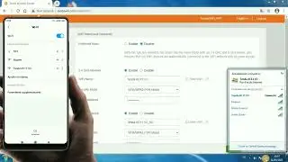 How to fix 5 GHz WiFi not showing up on your smartphone
