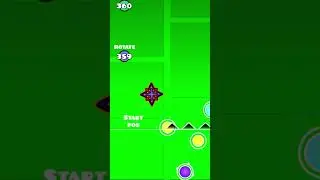 SPINNY FUNNY 2.2