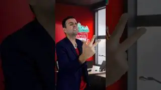 ASÍ SERÁN LAS CAMISETAS DEL LIVERPOOL 2024/25 🕹️