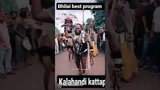 kalahandi kattappa
