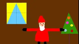 Жидков Женя 5 кл