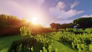sweden c418 but you're crying over good old times // slowed + reverb