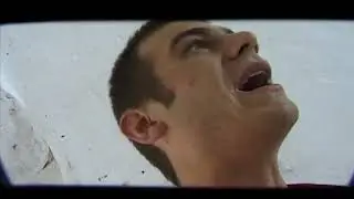 TRAILER - SAMP  REZZAMASTRELLA