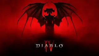 Diablo IV