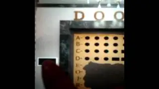 100 doors 2013 100