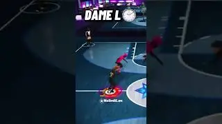 The BEST Jumpshot For Any Build on NBA 2K22✅😈💯 