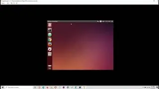 How to fix VMWare no internet connection
