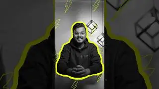 Learn how to use scribble effect in 