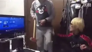 OMG 3