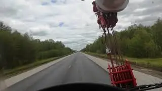 18 ноября 2018 г.