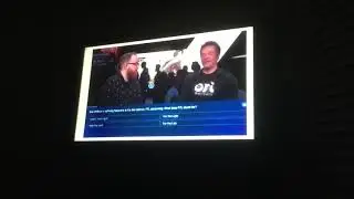 jsrf on Xbox one?