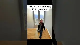 AI photos gone WRONG 
