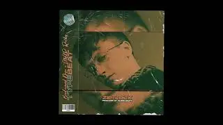 [FREE] "Zip-Lock" | Boulevard Depo x ASAP Rocky Type Beat (prod. Quzee beatz)