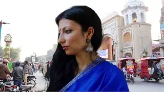Ninkii ay Xaaskiisu Khiyaantay - Dhacdo Gilgishay India !