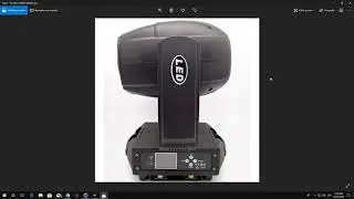 MODELADO RAPIDO / CABEZA MOVIL / PROYECTO GRATIS EN LA DESCRIPCIÓN!