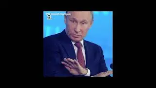 супер новостьඩා #чат #джоджо #общение #рек #какойхештегставитьемае