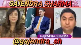 UN में जबरदस्त जूते पड़ने के बाद अब पाक PM को पाकिस्तान में भी जूते पड़े | PAK PM IN UN | PAK NEWS
