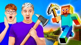 Побег из 100 Дверей Видеоигр Челлендж