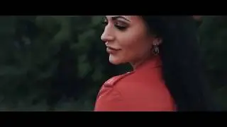 Alex - Wspólny Ląd