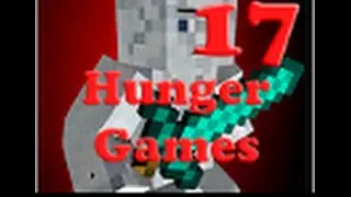 ALL THE KILLS! Minecraft Hunger Games Ep. 17