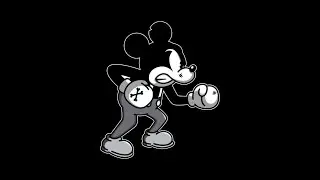 [FREE] Dark Type Beat - 