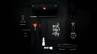 No copyrights sounds FREE STOCK PHOTOS & IMAGES 2021