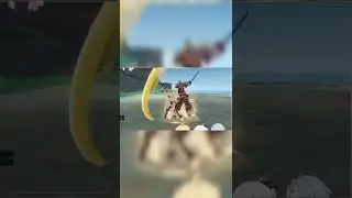 Genshin Impact version 2.6 in 60 seconds 