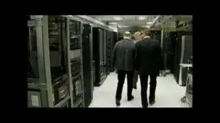 HP StorageWorks EVA Simplicity