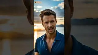 Binance P2P - Вывод денег: Что такое мошенничество с доказательством платежа?
