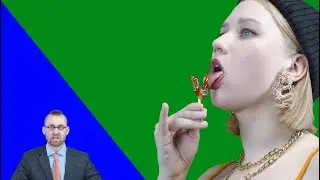 Русский дизайн / Александр Васин и группа «Ижица»