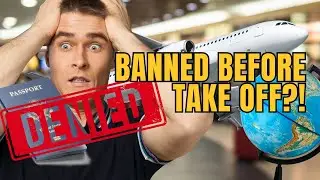 Laws You Didn't Know Could Change Your Travel
