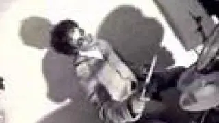 The Zombeatles - A Hard Day's Night of the Living Dead