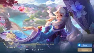 Kagura on Emulator, Very Ez to Avoid
