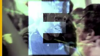 Рейв • трейлер • 16+