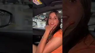 Endereço da ex