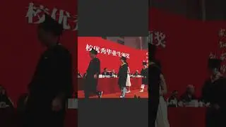 ZSTU Graduation 2024