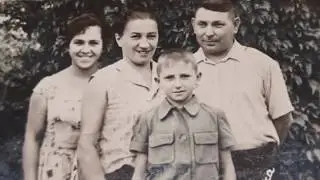 Моя семья причастна к той Победе. Лейтенант Гильфанов достоин звания Героя Советского Союза.
