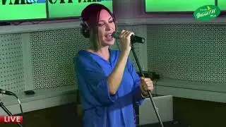 Очень грустная песня в память о моей любимой, родной и единственной  Маринке.
