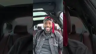 Affirmations For an ABUNDANT 2024 (Mello Will Moment)