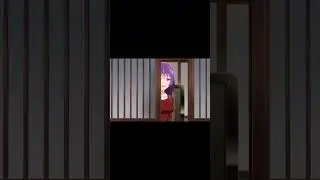 S M O O T H #anime #moments #shorts