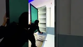 Your Dream Dressing Table Makeover 😍 | Beautiful & Modern Designs