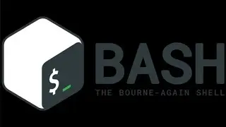 BASH SCRIPTING: An introduction