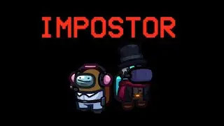 Octo and Henry Impostor Gameplay *GONE RIGHT* The Impostor Series S9 Part 15 [245 Total]