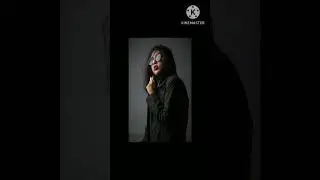 डिप्रेशन में होने की निसानिया