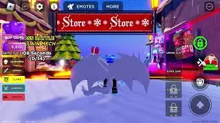 Playing Death Ball!!