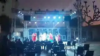 Suman dj group Bobas। Suman dj ,Bobas। Suman dj sound Bobas।