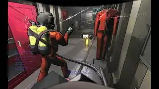 Lethal Company Ep.3